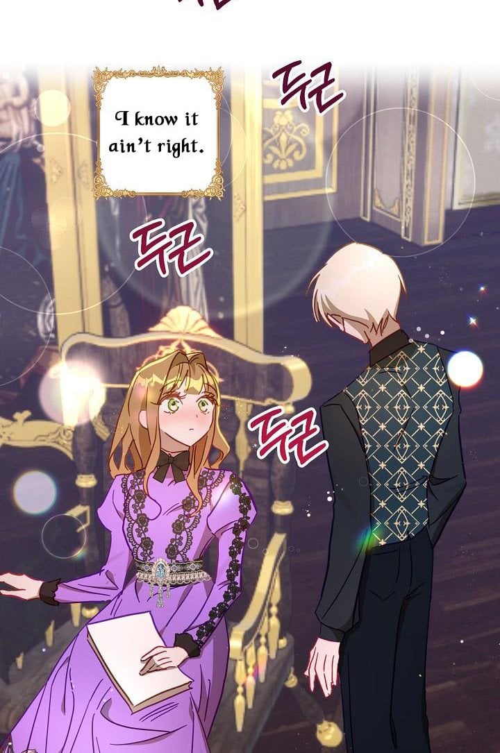 Divorce plan with husband failed Chapter 32 245 058