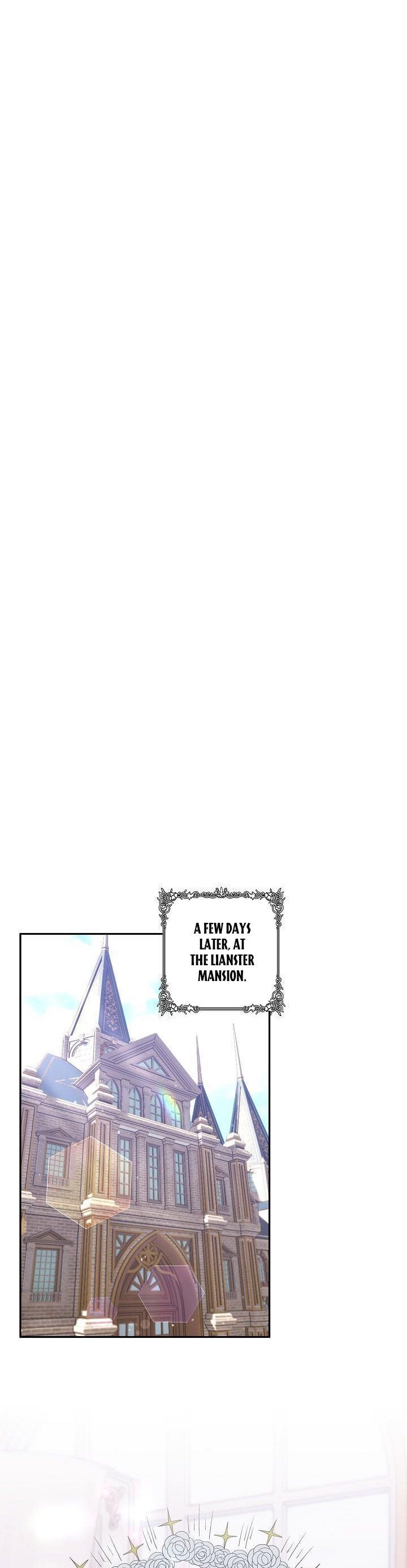 Divorce plan with husband failed Chapter 33 165 31