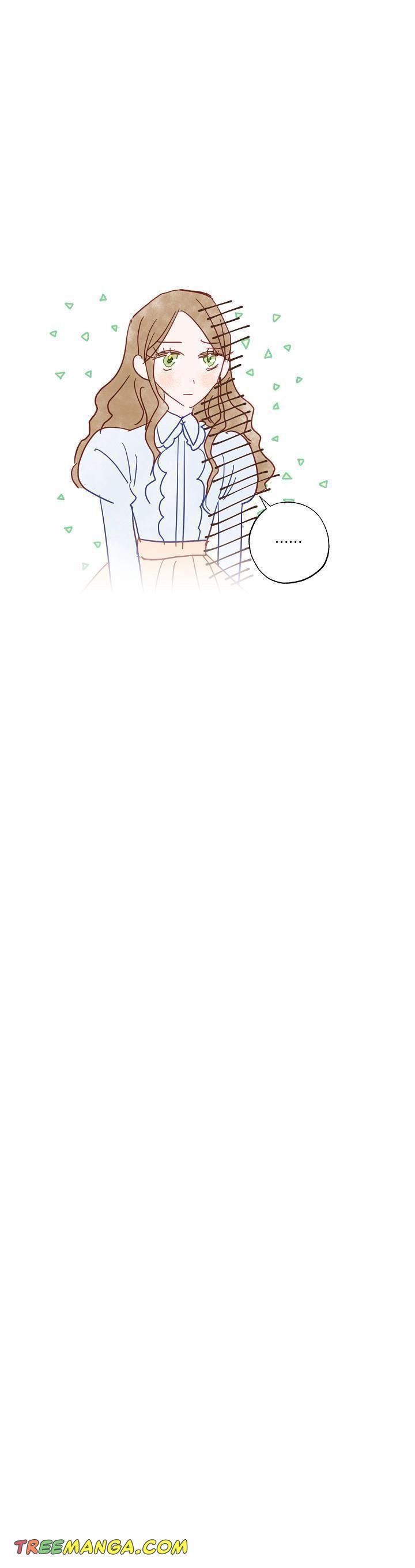 Divorce plan with husband failed Chapter 34 170 18