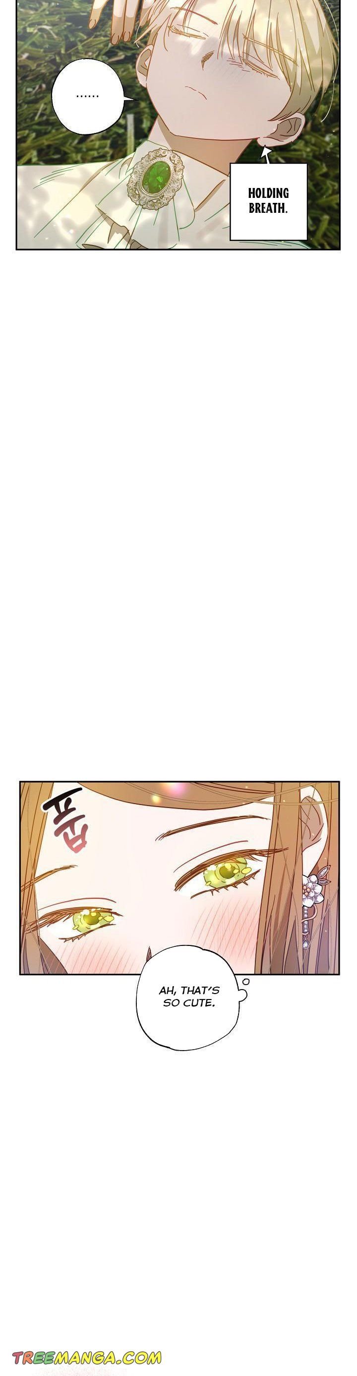 Divorce plan with husband failed Chapter 34 184 32