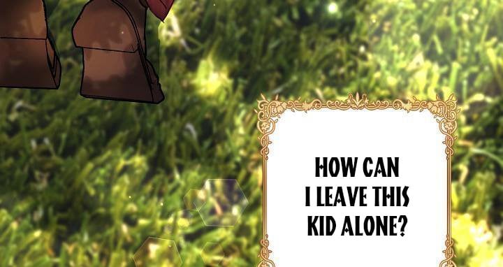 Divorce plan with husband failed Chapter 34 194 42