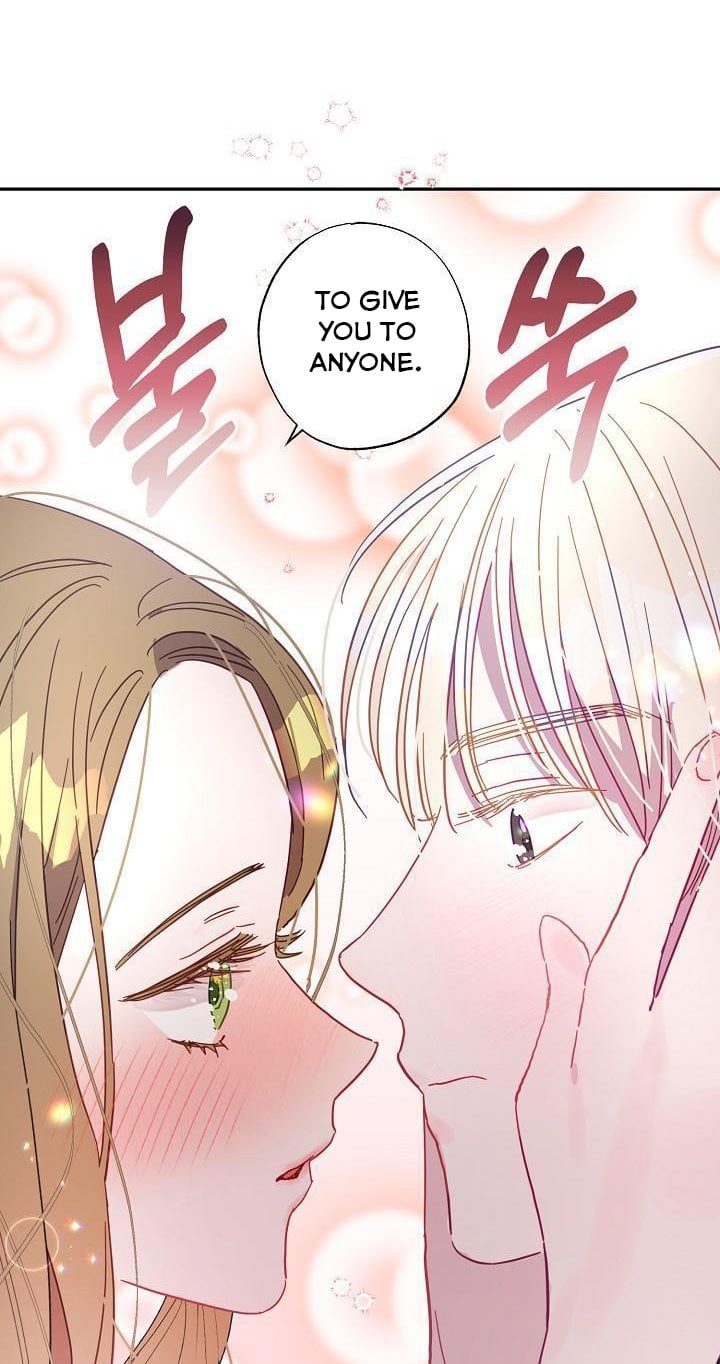 Divorce plan with husband failed Chapter 36 168 38