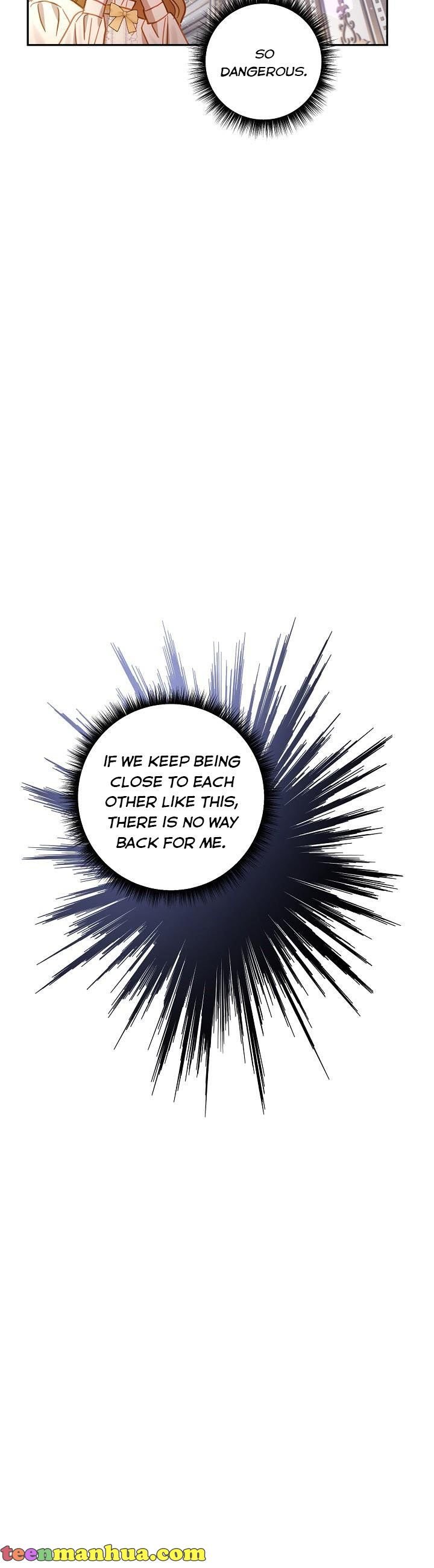 Divorce plan with husband failed Chapter 37 178 027