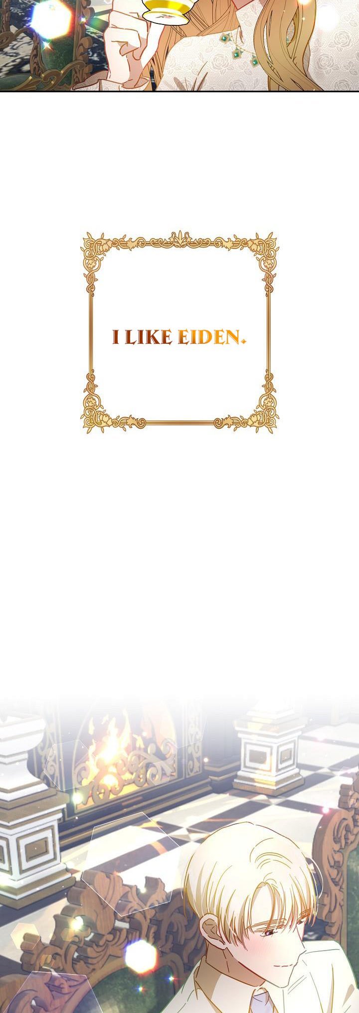 Divorce plan with husband failed Chapter 37 195 044