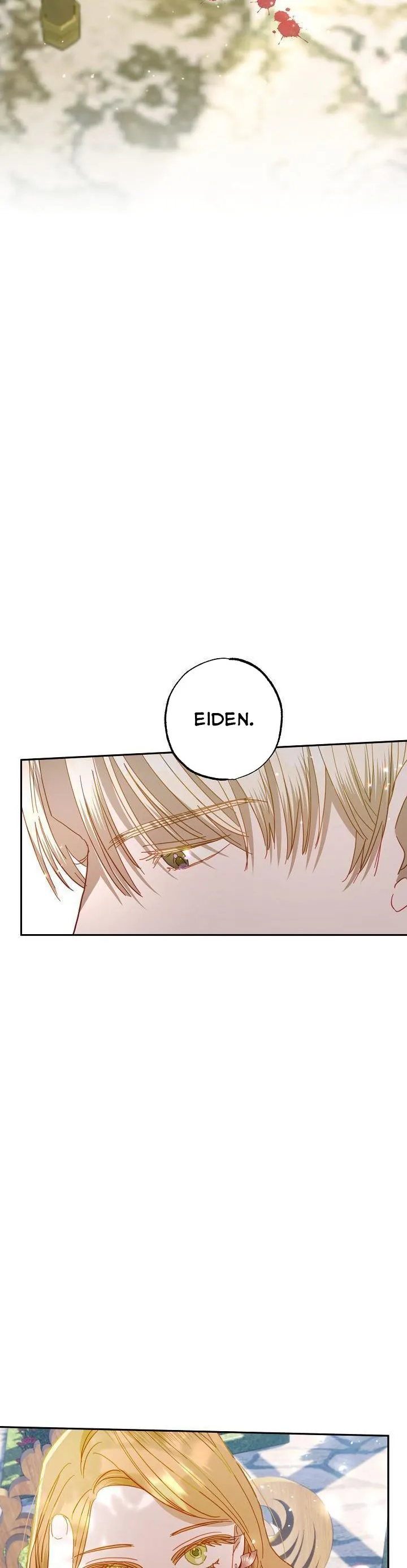 Divorce plan with husband failed Chapter 40 135 02