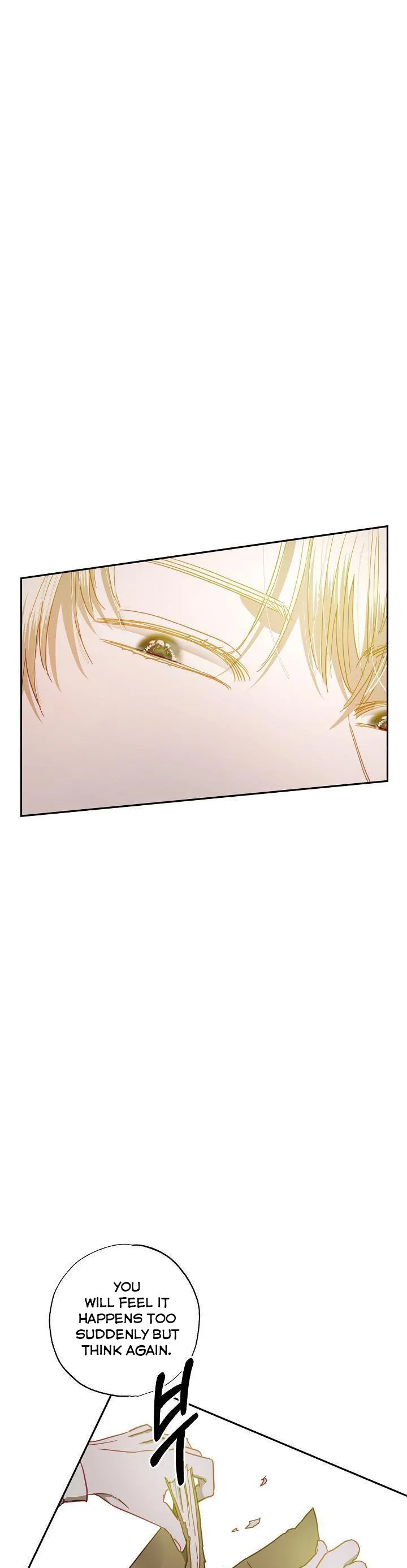 Divorce plan with husband failed Chapter 40 137 04