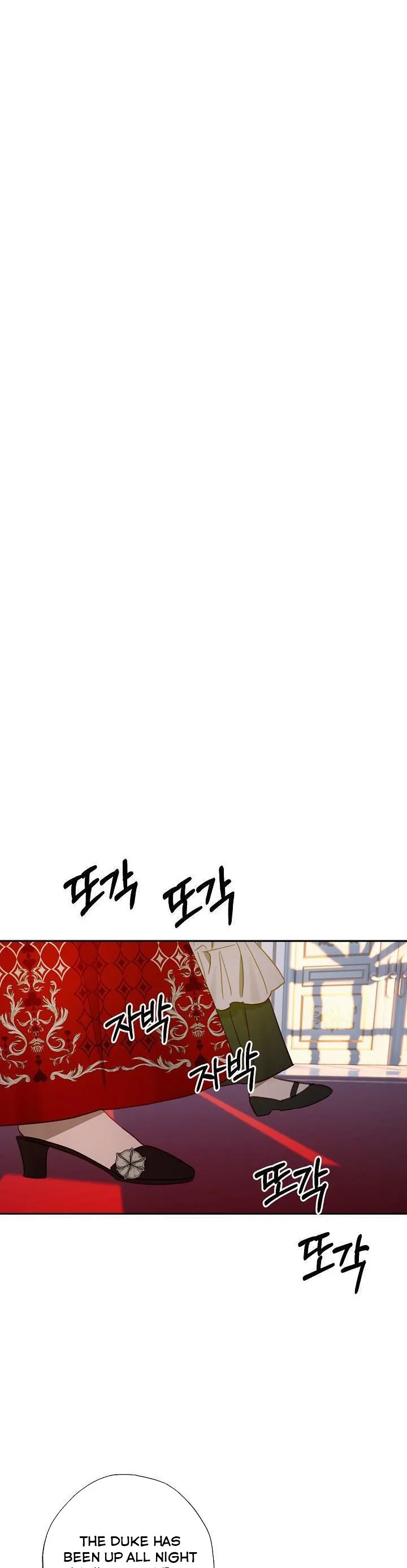 Divorce plan with husband failed Chapter 40 153 20