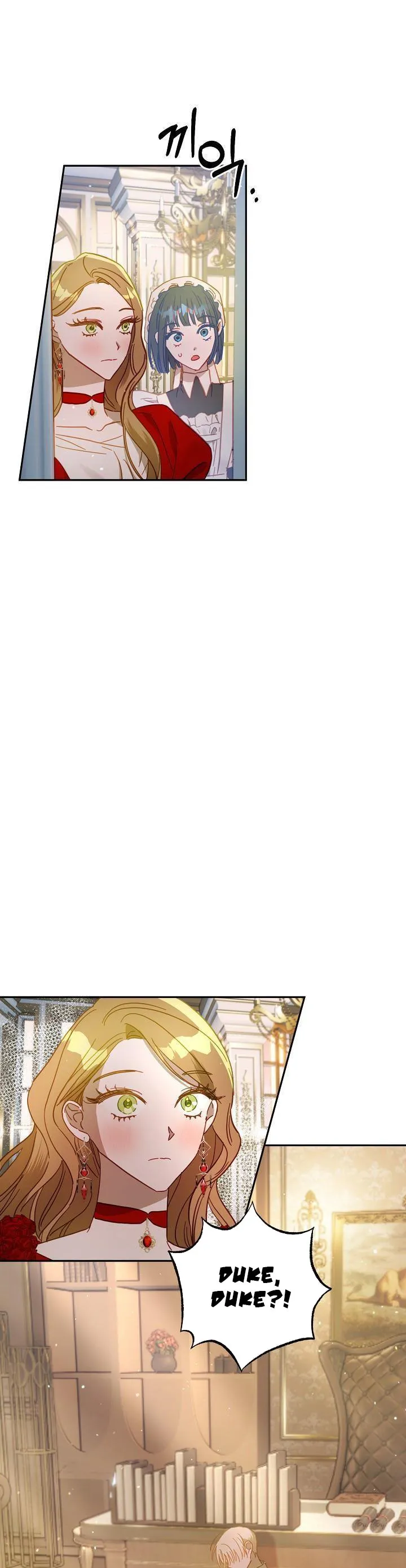 Divorce plan with husband failed Chapter 40 155 22