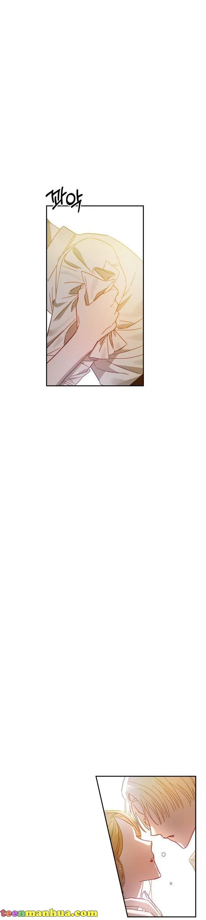 Divorce plan with husband failed Chapter 40 172 39