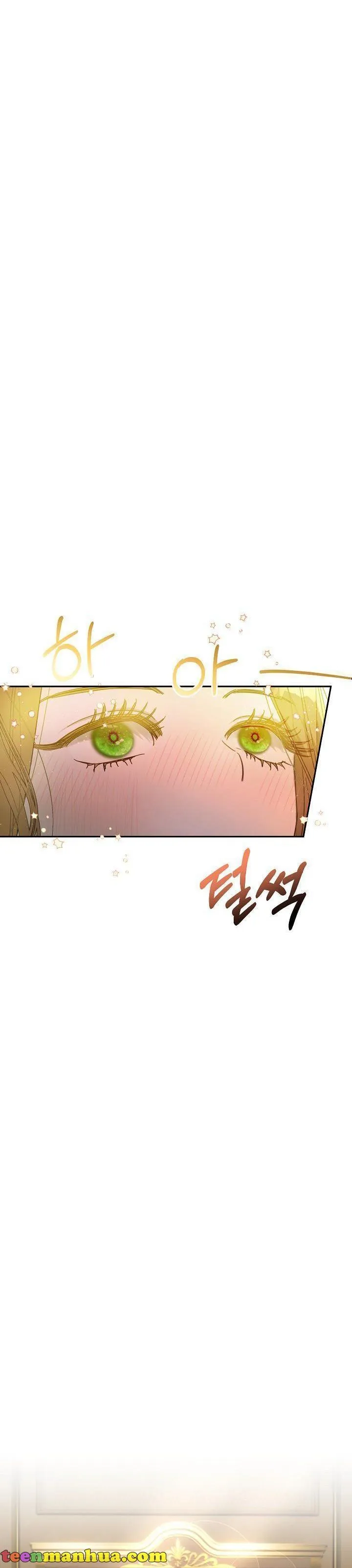 Divorce plan with husband failed Chapter 40 173 40