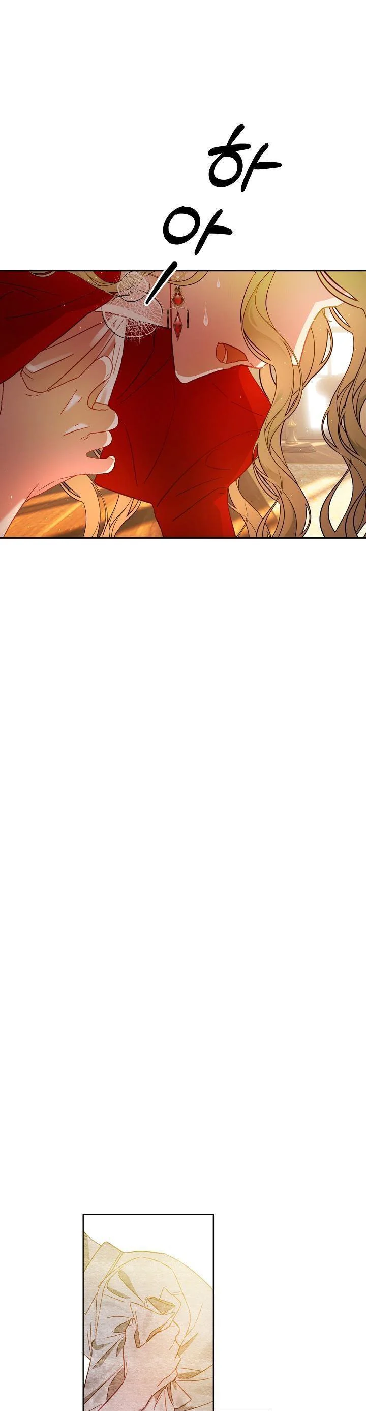 Divorce plan with husband failed Chapter 41 137 04