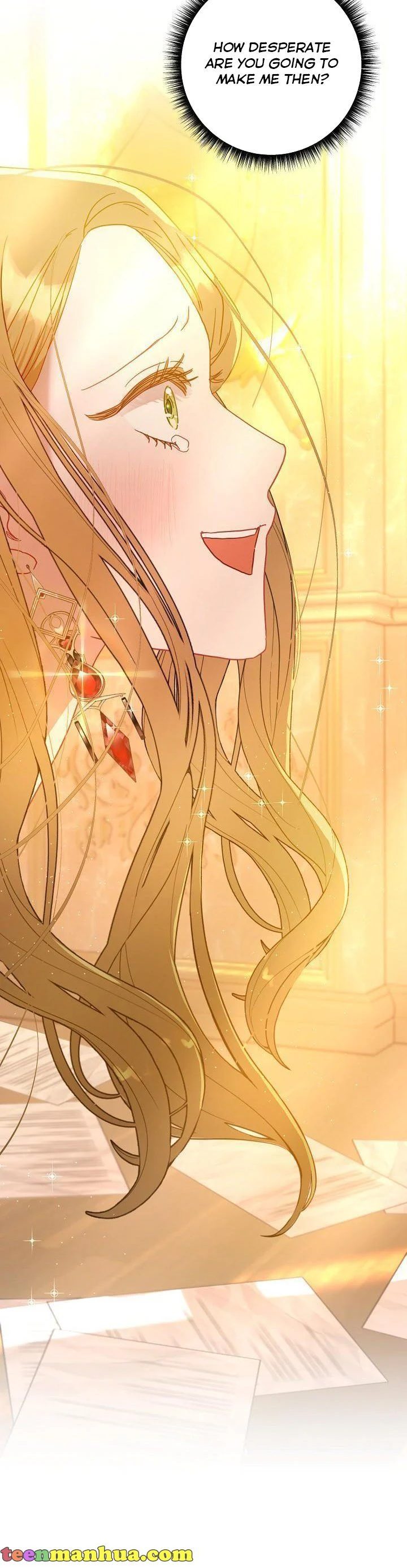 Divorce plan with husband failed Chapter 41 141 08