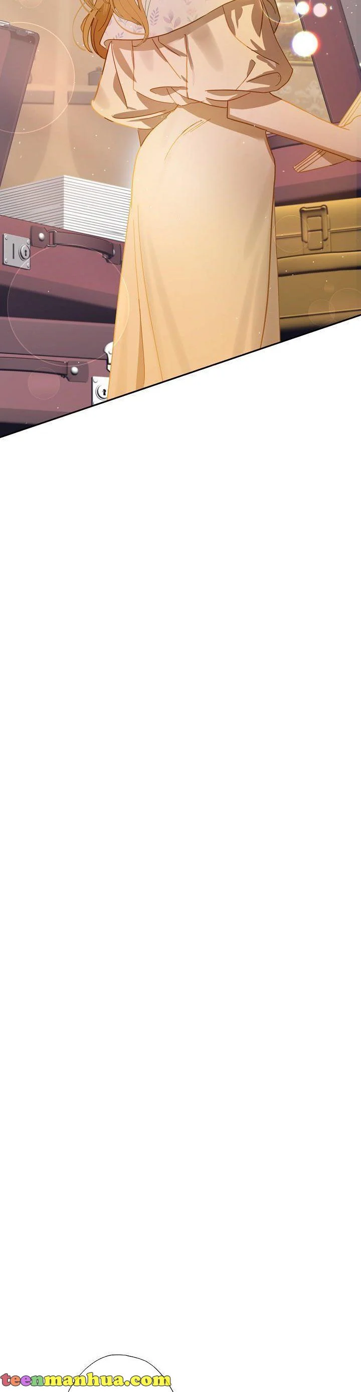 Divorce plan with husband failed Chapter 41 148 15