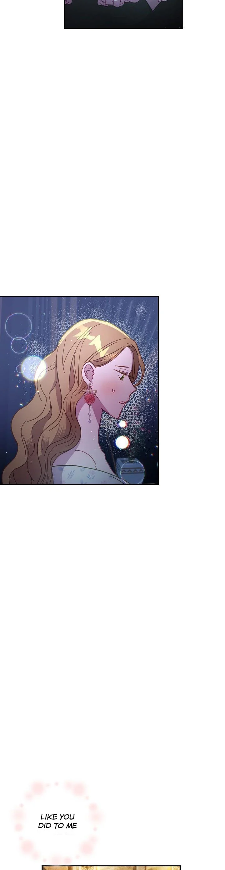 Divorce plan with husband failed Chapter 41 154 21