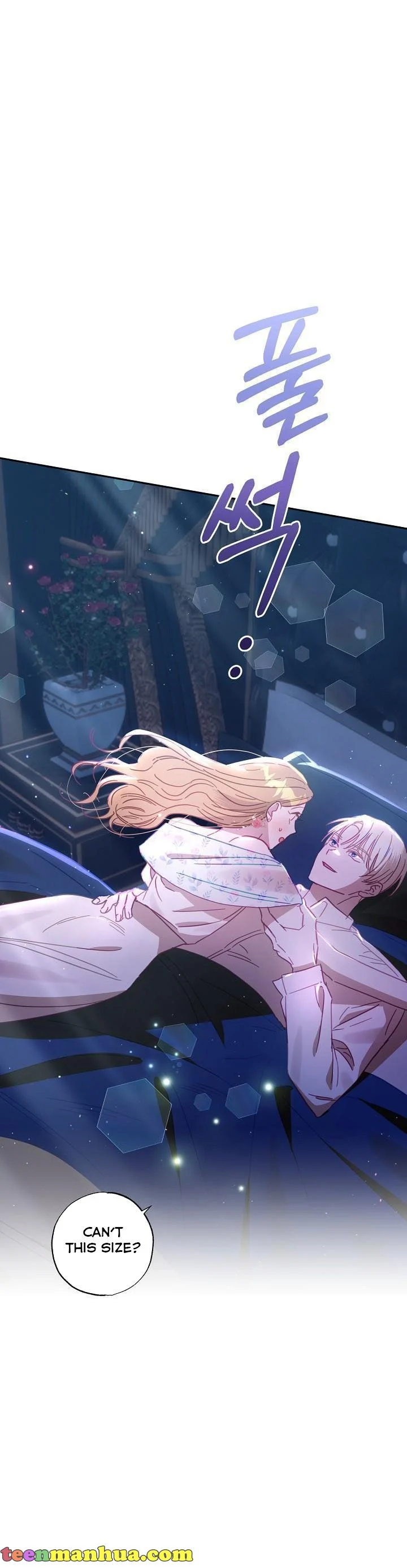 Divorce plan with husband failed Chapter 41 164 31