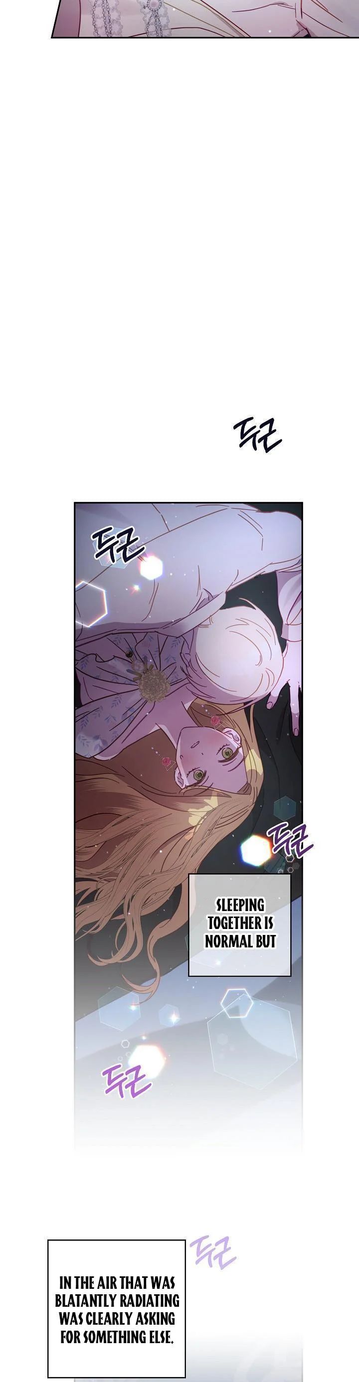 Divorce plan with husband failed Chapter 41 167 34