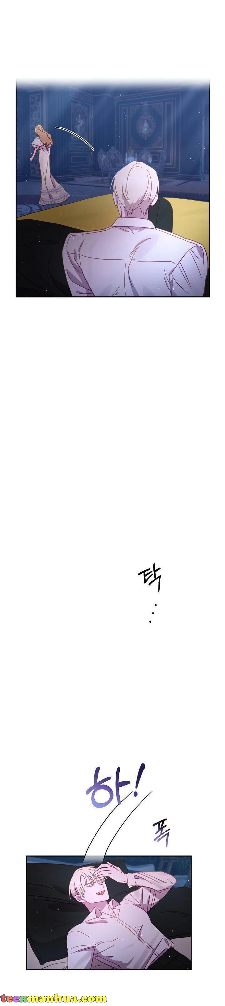 Divorce plan with husband failed Chapter 41 172 39