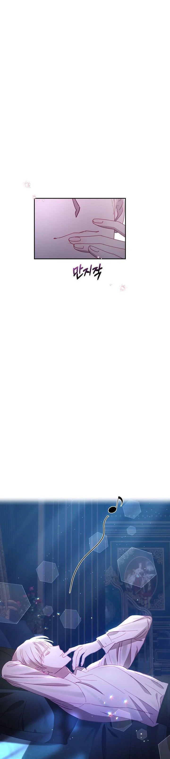 Divorce plan with husband failed Chapter 41 173 40