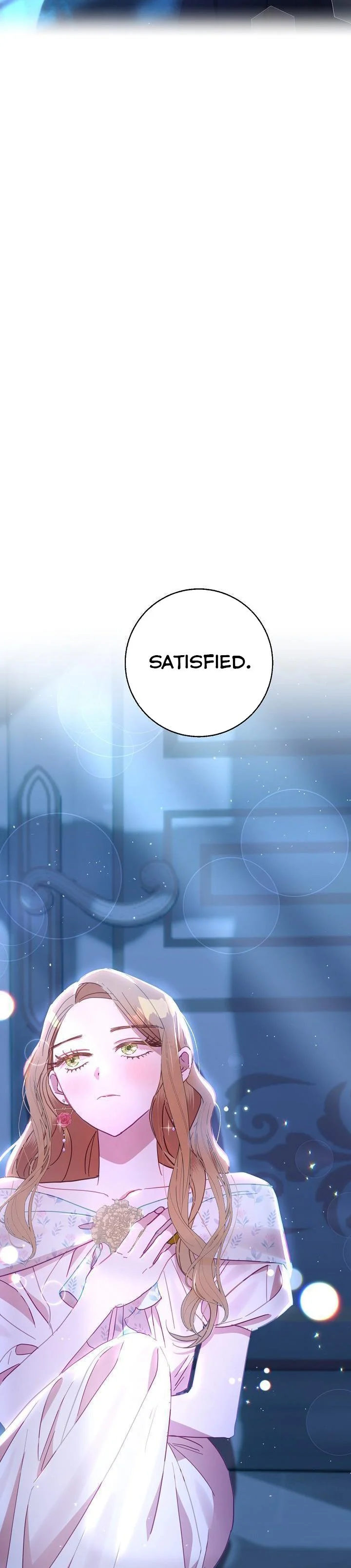 Divorce plan with husband failed Chapter 41 174 41