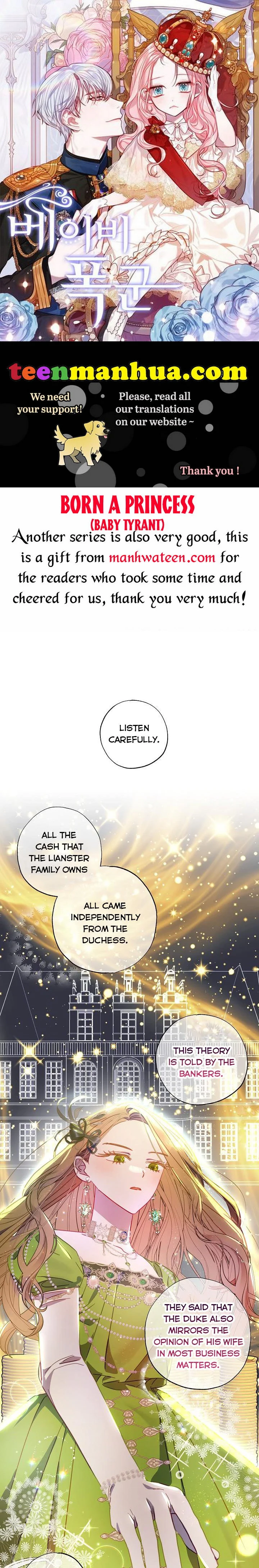 Divorce plan with husband failed Chapter 43.5 65 01