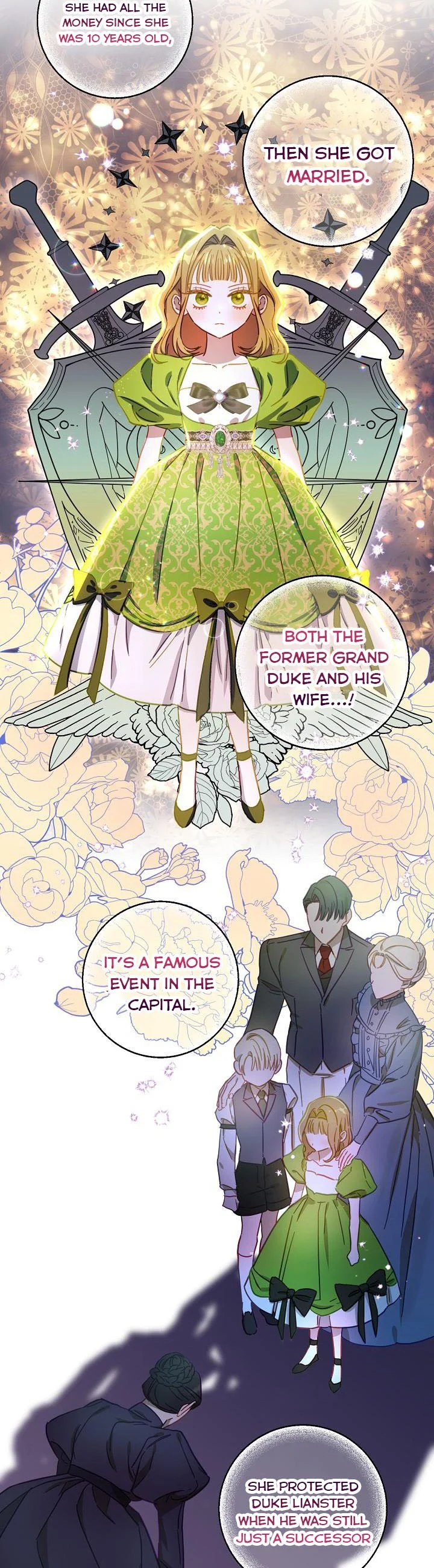 Divorce plan with husband failed Chapter 43.5 67 03