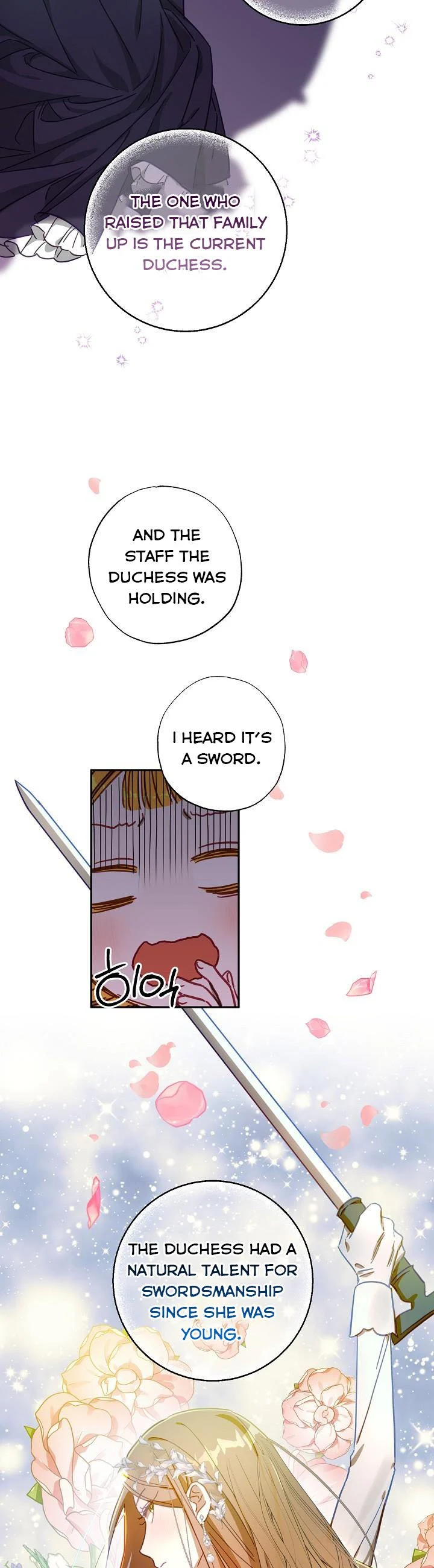 Divorce plan with husband failed Chapter 43.5 68 04