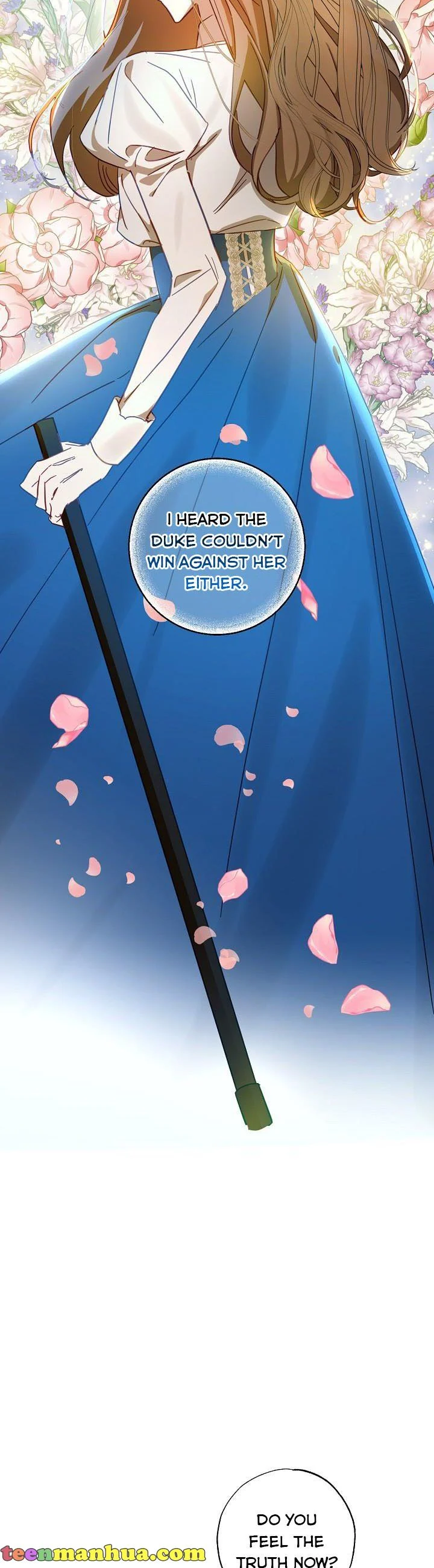 Divorce plan with husband failed Chapter 43.5 69 05