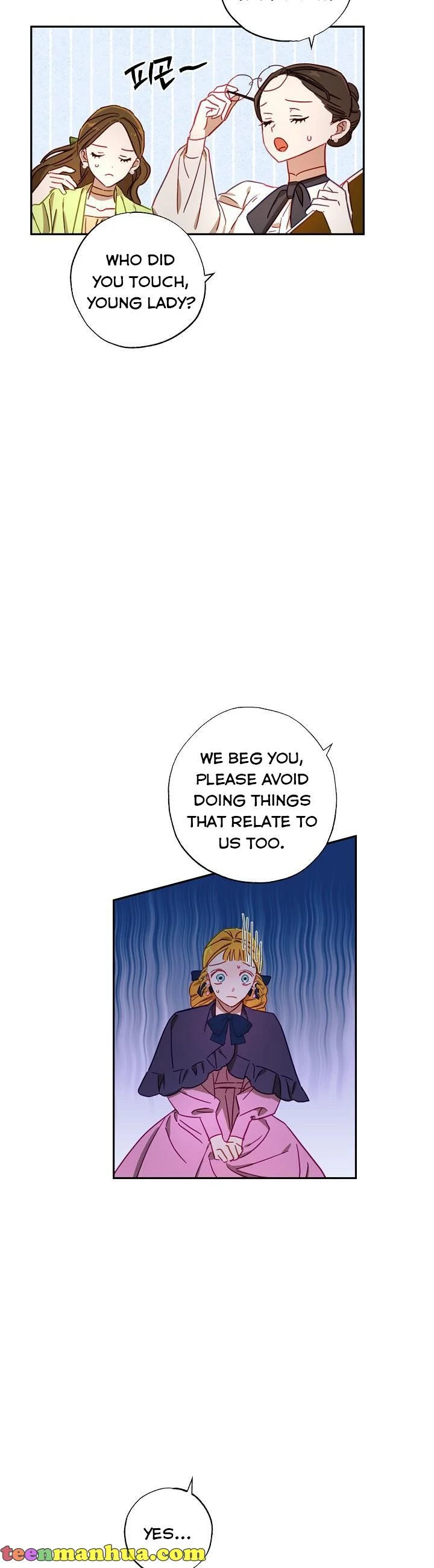 Divorce plan with husband failed Chapter 43.5 70 06