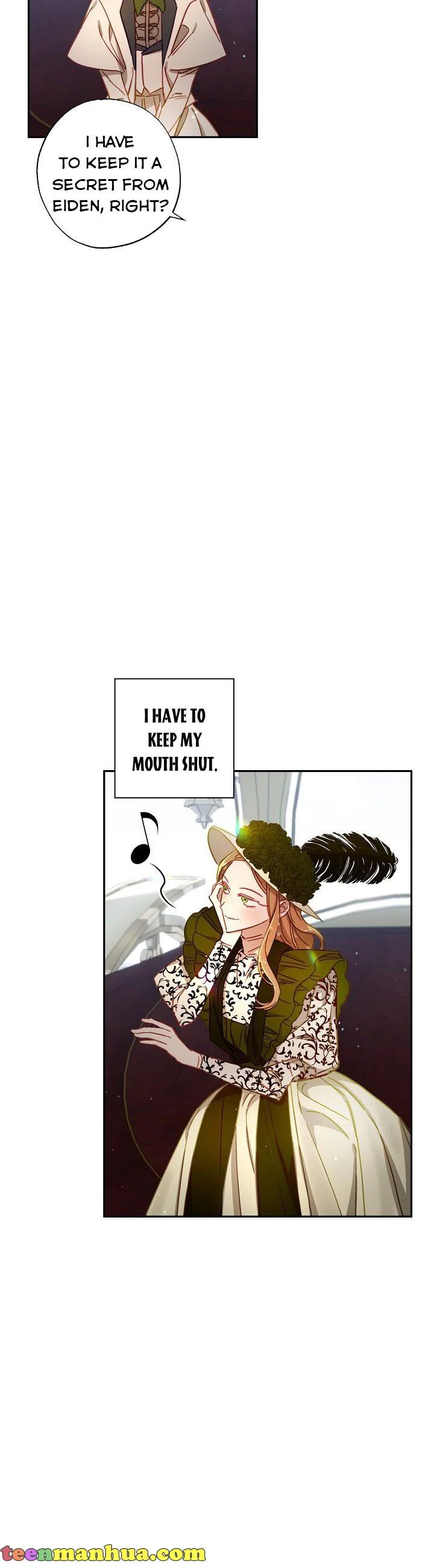 Divorce plan with husband failed Chapter 43.5 73 09