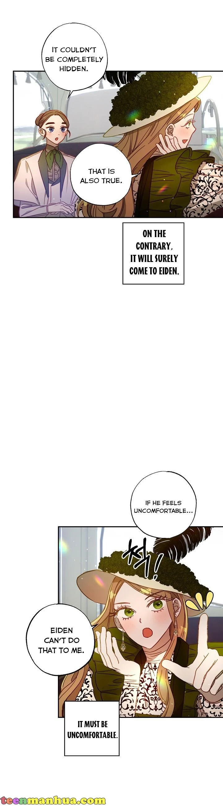 Divorce plan with husband failed Chapter 43.5 74 10