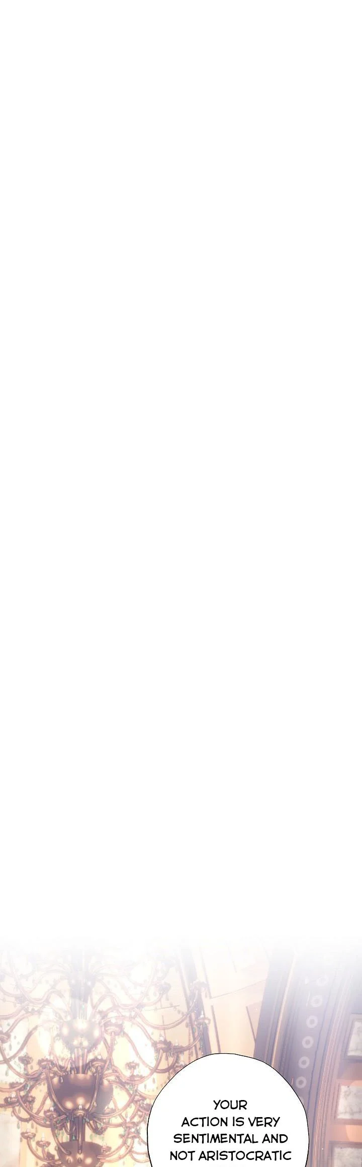 Divorce plan with husband failed Chapter 43.5 78 14