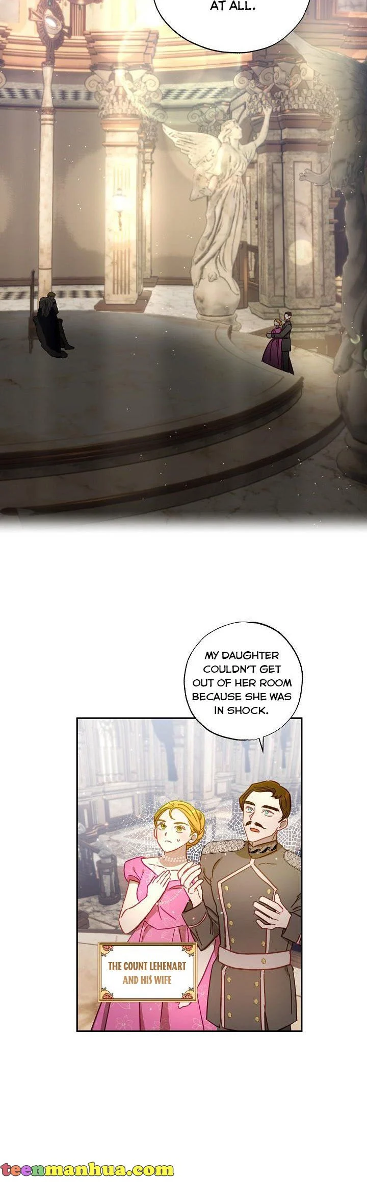 Divorce plan with husband failed Chapter 43.5 79 15