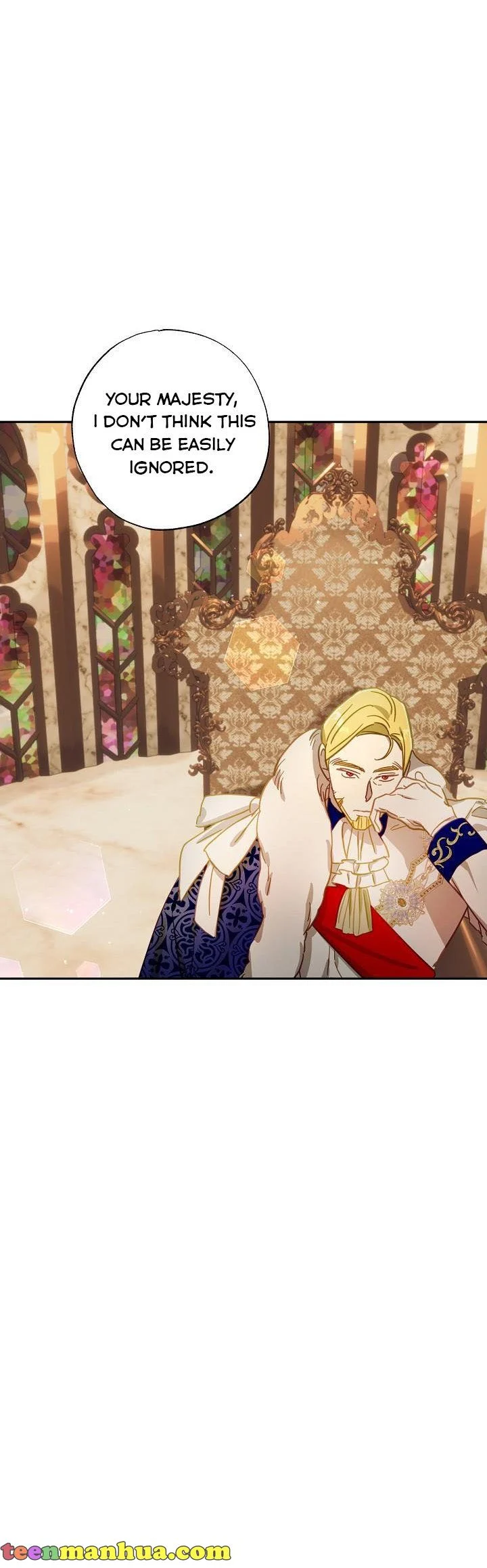 Divorce plan with husband failed Chapter 43.5 80 16