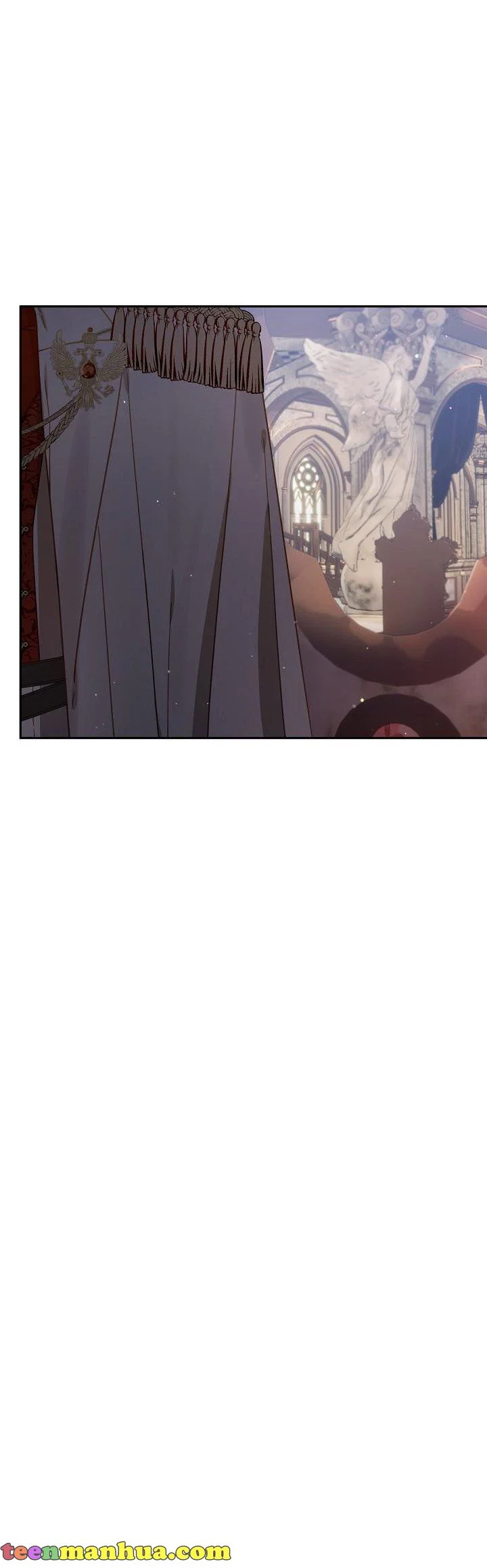 Divorce plan with husband failed Chapter 43.5 81 17