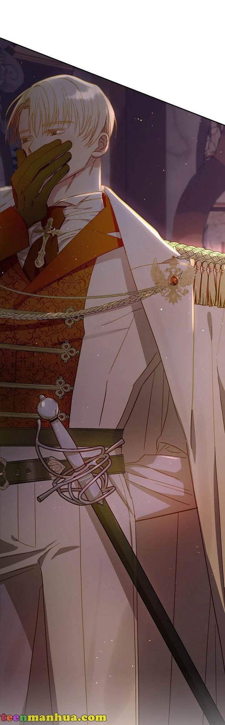 Divorce plan with husband failed Chapter 43.5 82 18