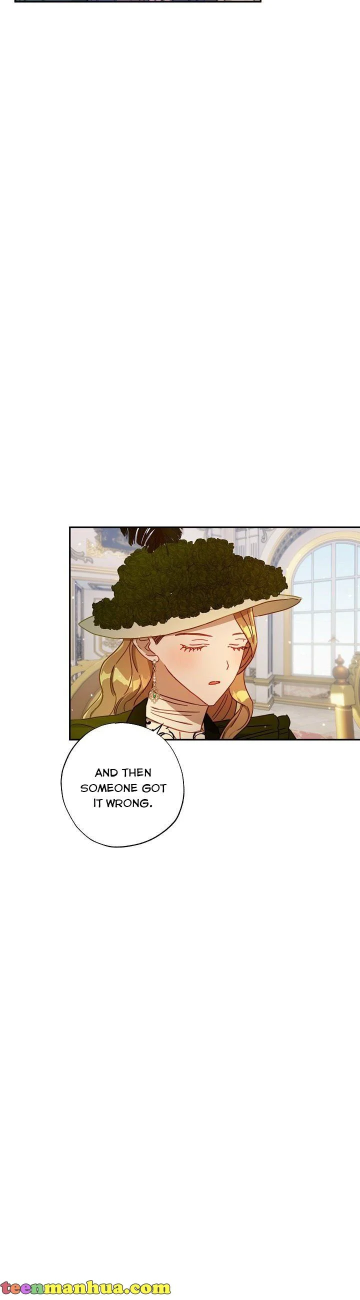 Divorce plan with husband failed Chapter 43 72 02