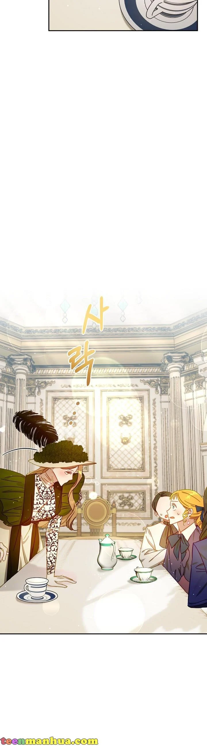 Divorce plan with husband failed Chapter 43 81 11