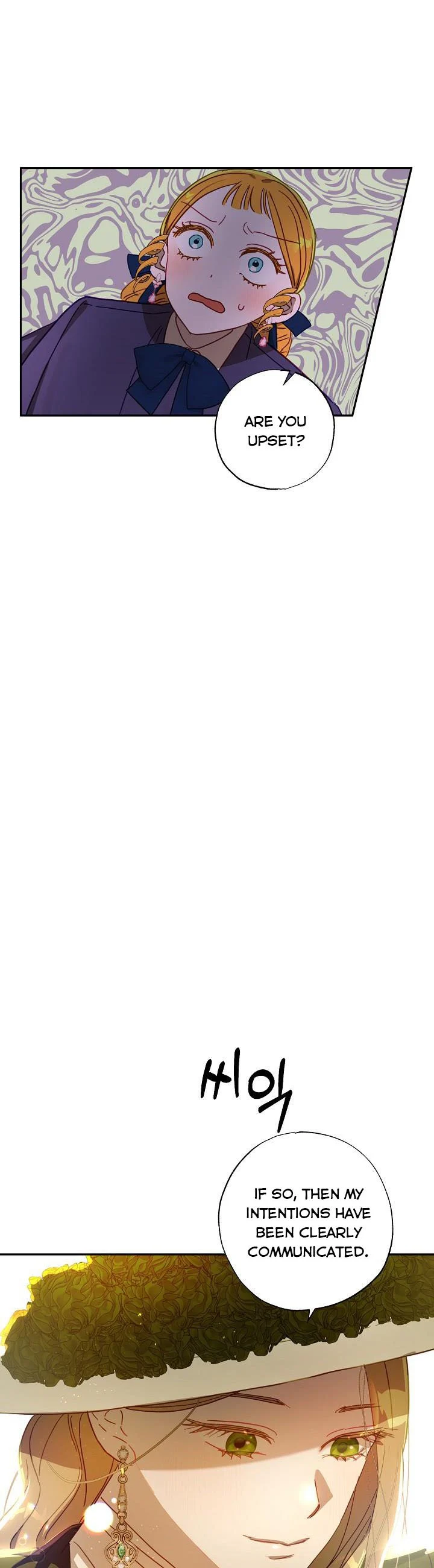 Divorce plan with husband failed Chapter 43 82 12