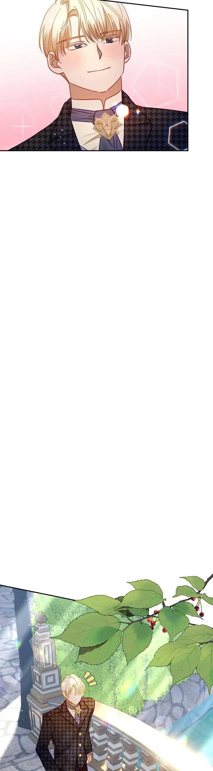 Divorce plan with husband failed Chapter 44 168 17