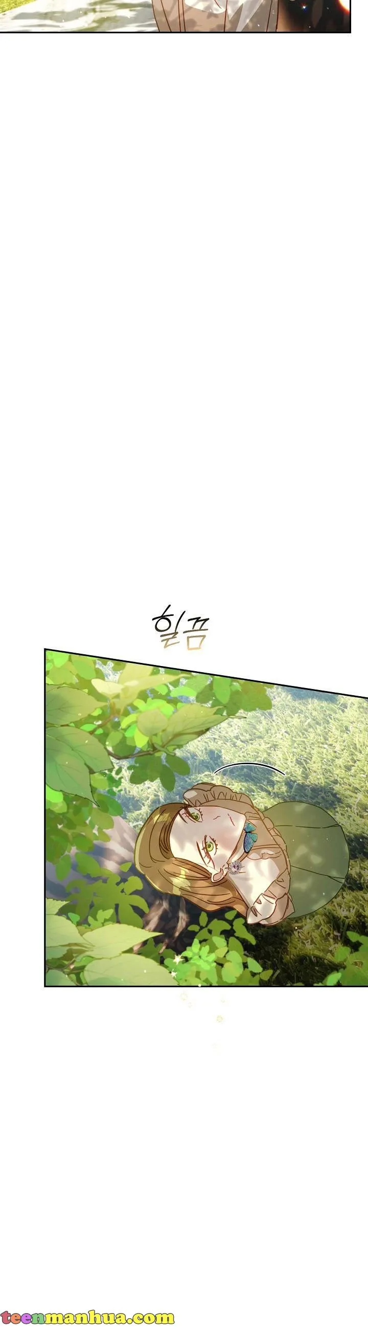 Divorce plan with husband failed Chapter 44 176 25