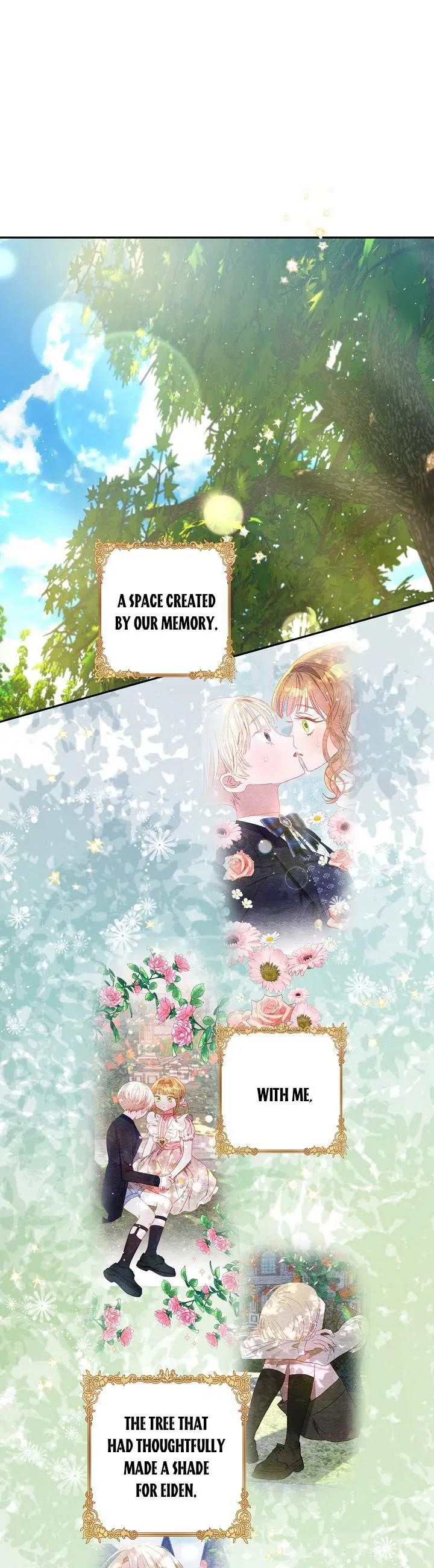 Divorce plan with husband failed Chapter 44 177 26