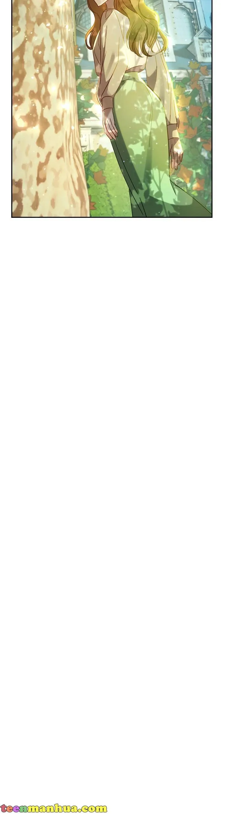 Divorce plan with husband failed Chapter 44 182 31