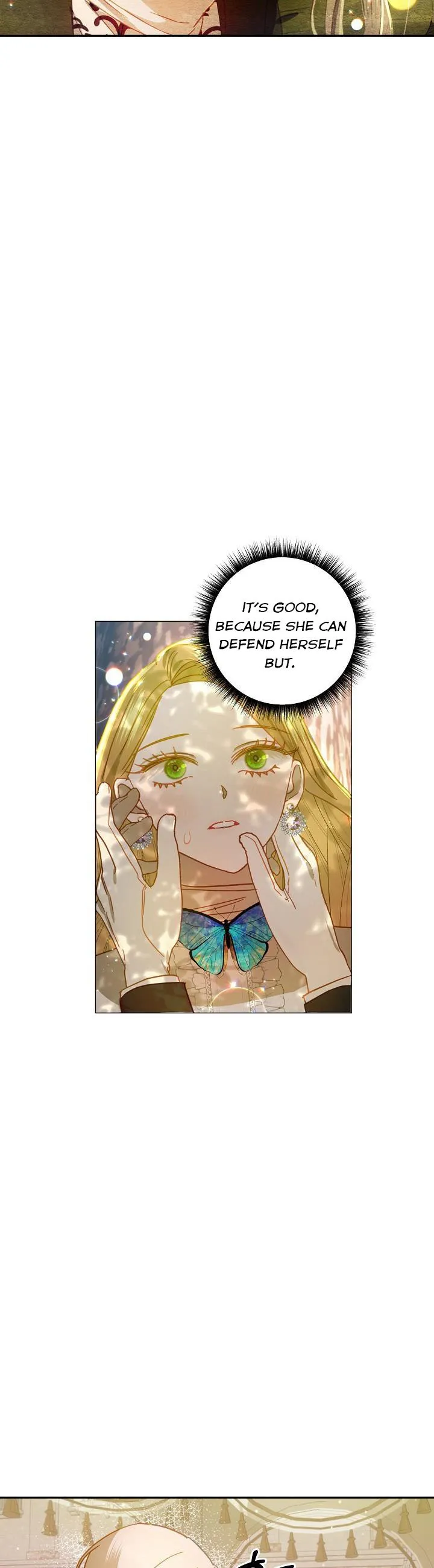 Divorce plan with husband failed Chapter 44 188 37