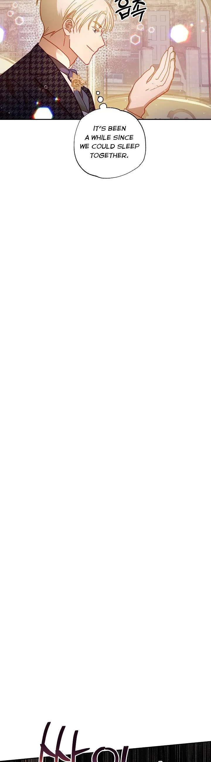 Divorce plan with husband failed Chapter 44 189 38