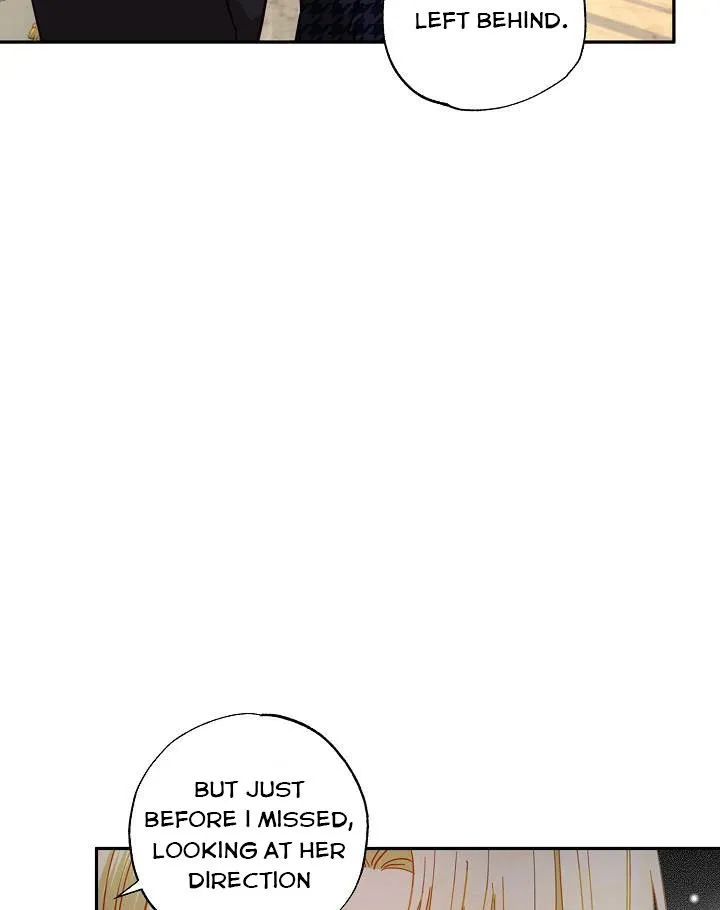 Divorce plan with husband failed Chapter 44 192 41