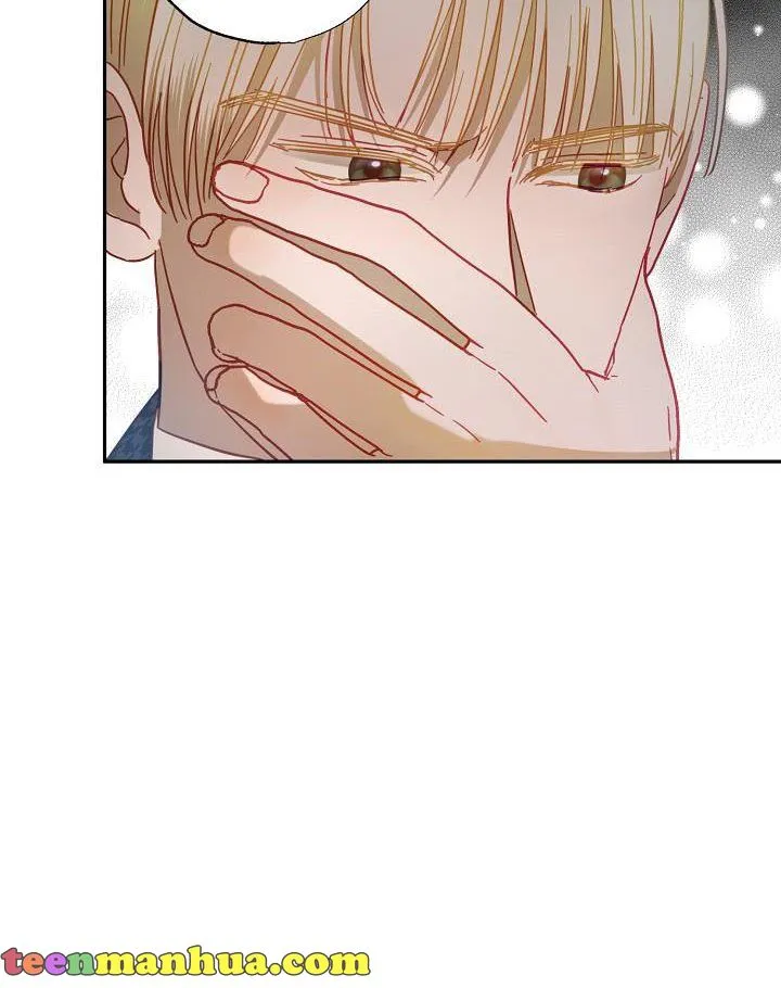 Divorce plan with husband failed Chapter 44 193 42