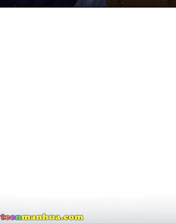 Divorce plan with husband failed Chapter 44 195 44