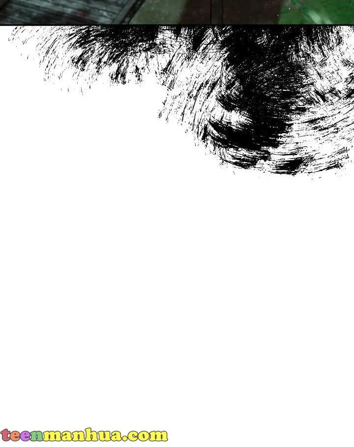 Divorce plan with husband failed Chapter 44 198 47