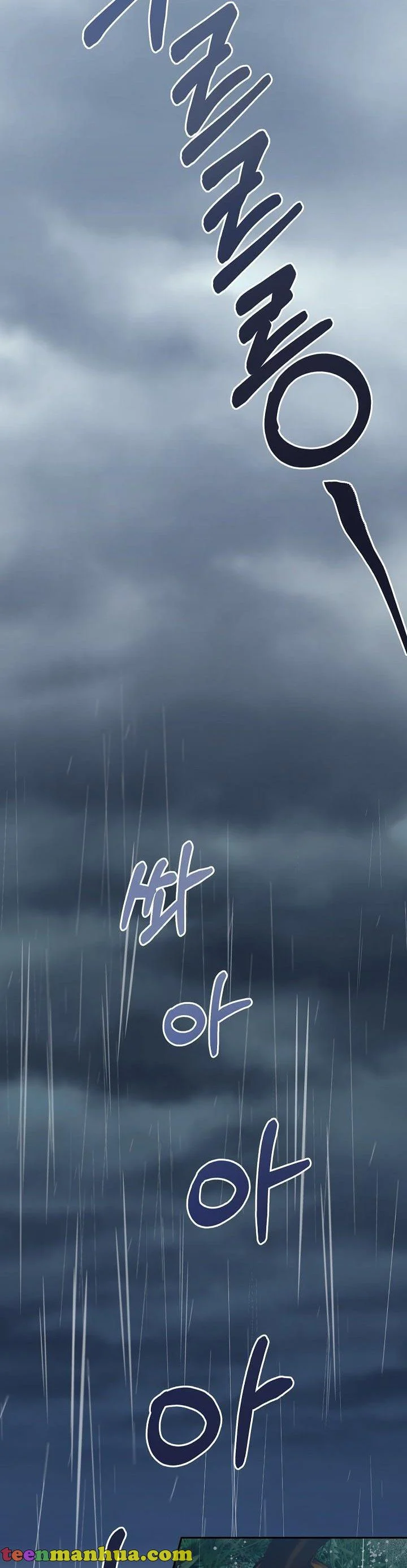 Divorce plan with husband failed Chapter 45.5 73 12