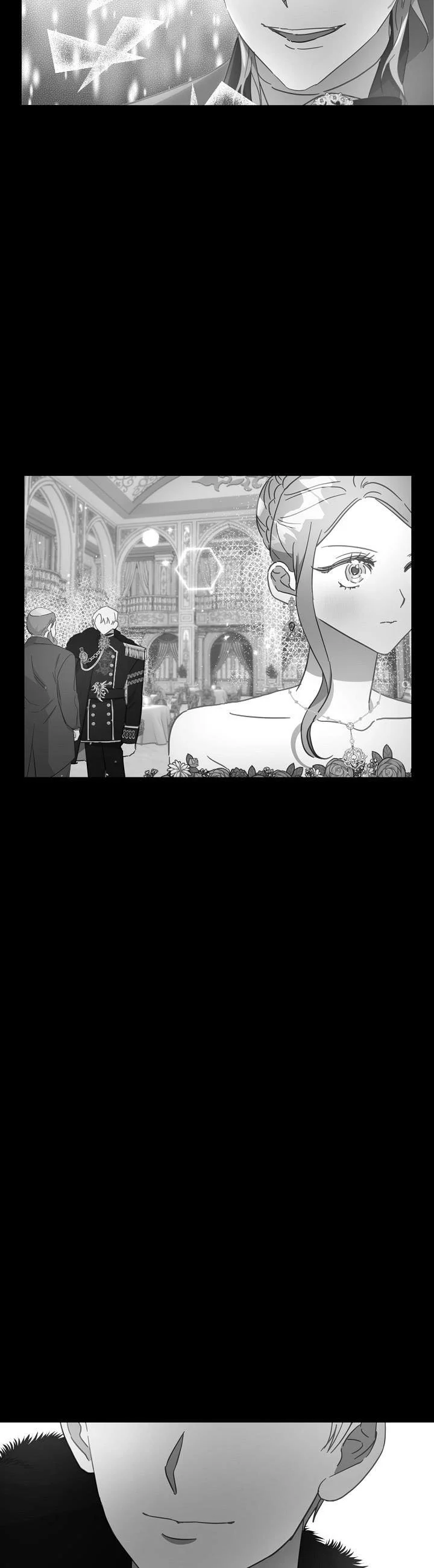 Divorce plan with husband failed Chapter 46 139 12